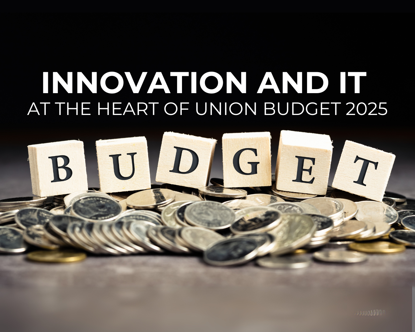 Union Budget 2025